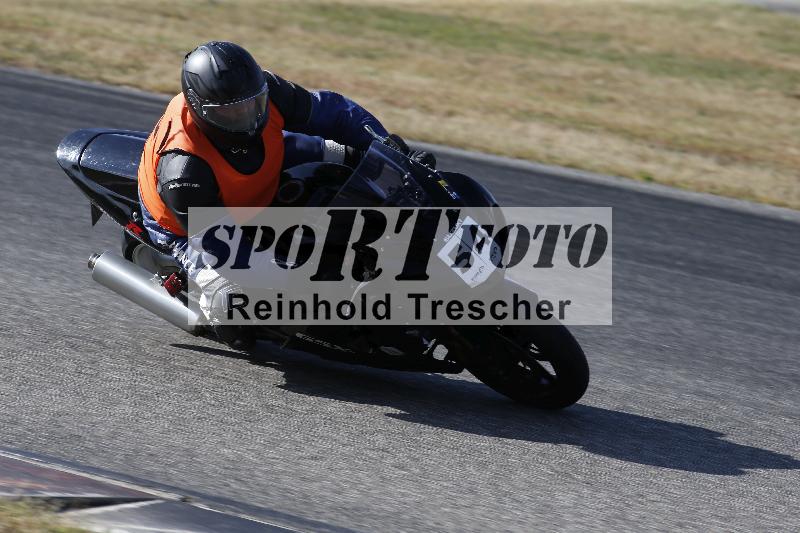 /47 02.10.2026  Speer Racing ADR/Gruppe gelb/54